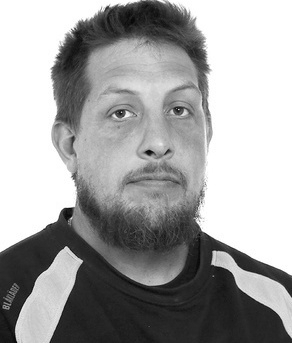 Juha Siuro